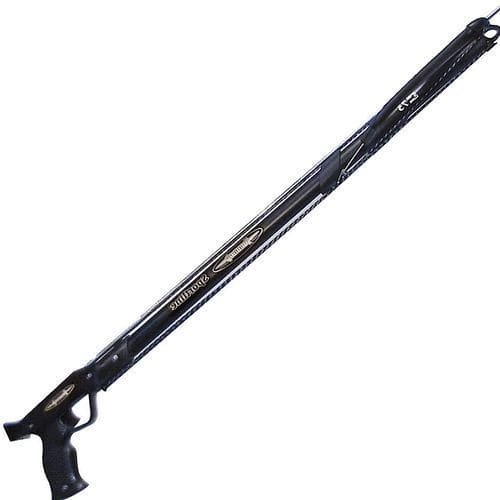 Fusil de pesca submarina - SPORTLINE 75 - TIKI FACTORY