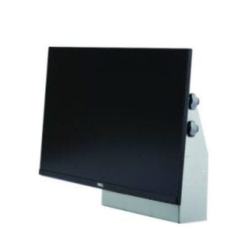 Pantalla para barco - P2419H - Tetradyne Co., Ltd - para buque / para yate / multifunción