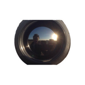 Cámara CCTV - TC3-X series - TKH Security Solutions - para luz tenue / de uso profesional / de imagen térmica