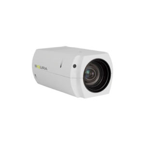 Cámara CCTV - BC822v2H3-AS - TKH Security Solutions - de visión nocturna / de uso profesional / de color