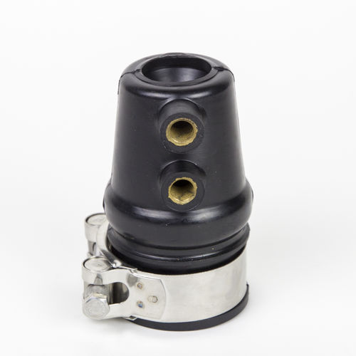 Prensa estopada para barco - spout  - TOR MARINE SRL