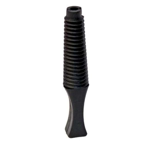 Capuchón cónico - SPM series - PANOZZO S.R.L. - de PVC