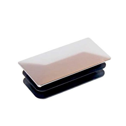 Capuchón rectangular - ILRC series - PANOZZO S.R.L.