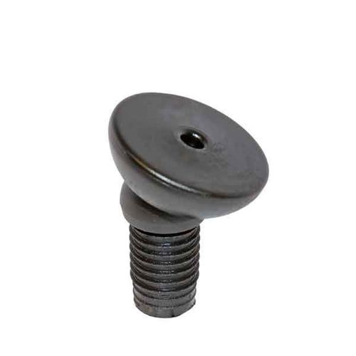 Capuchón de PVC - PINP series - PANOZZO S.R.L. - de nailon