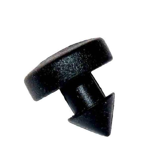 Capuchón de PVC - PG series - PANOZZO S.R.L.