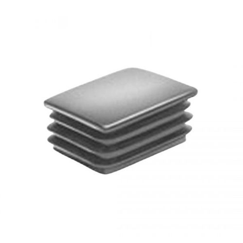 Capuchón rectangular - ILRB series - PANOZZO S.R.L. - de polietileno de baja densidad (PEBD)