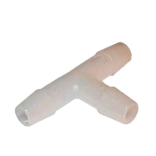 Conector en T - CT series - PANOZZO S.R.L. - 3 contactos