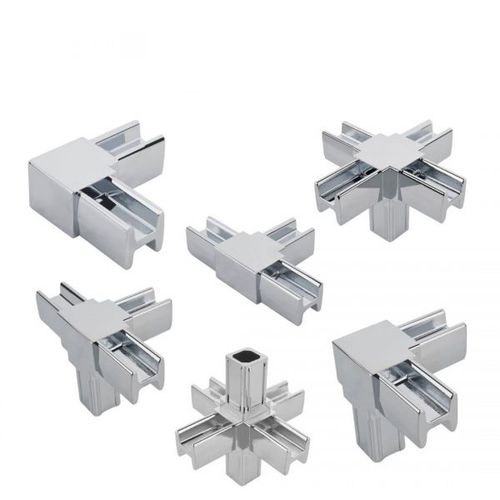 conector - PANOZZO S.R.L.