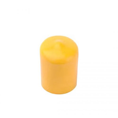 Capuchón cónico - PMHT series - PANOZZO S.R.L. - de PVC