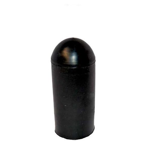 Capuchón cónico - CE series - PANOZZO S.R.L. - de EPDM