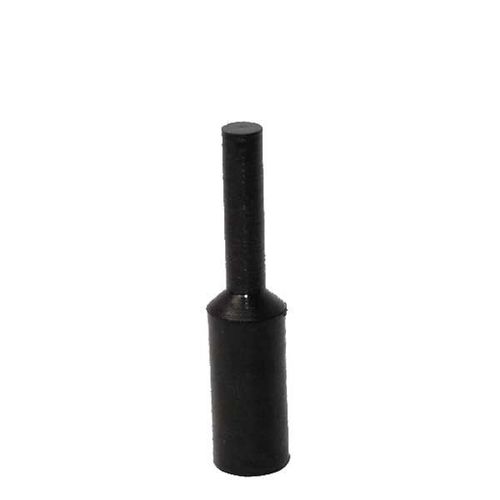 Capuchón de EPDM - SCE series - PANOZZO S.R.L.