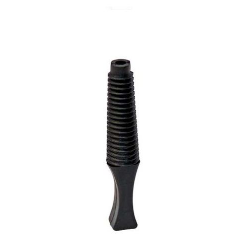 Capuchón de EPDM - SEM series - PANOZZO S.R.L.