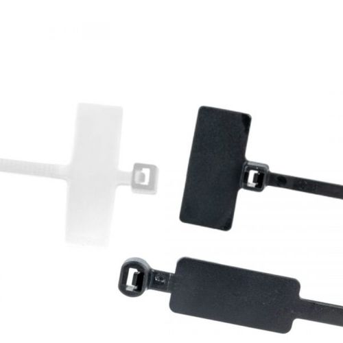 abrazadera de apriete para cable - PANOZZO S.R.L.