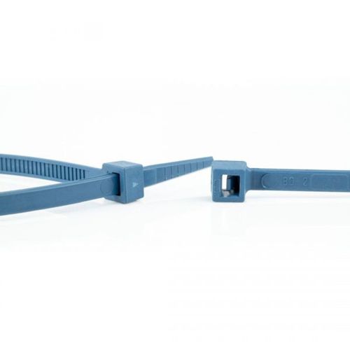 Abrazadera de apriete para cable - FDET series - PANOZZO S.R.L.