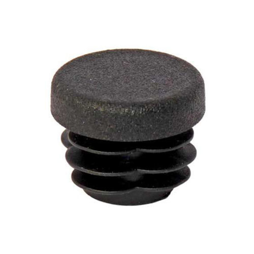 Capuchón redondo - LT series - PANOZZO S.R.L. - de PVC / de EPDM / de polietileno de baja densidad (PEBD)
