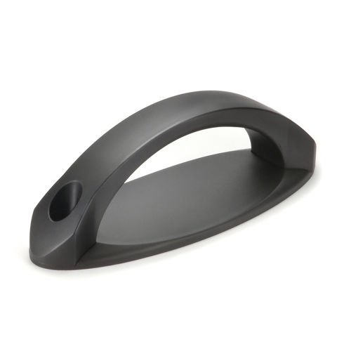 Tirador para barco - FK-04 - Rohde AG - para buque / de plástico