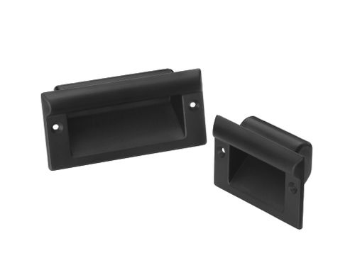 Tirador para barco - KM-61 - Rohde AG - para buque / de plástico