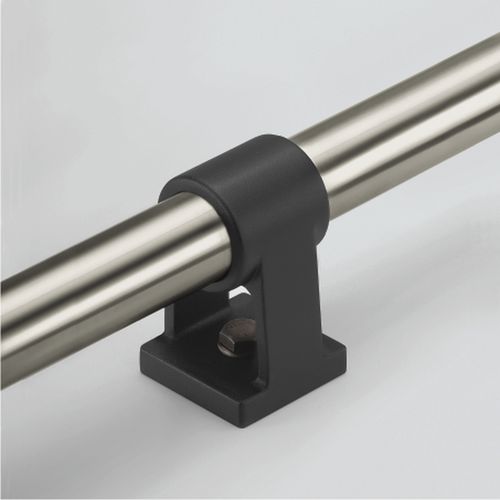 Soporte de pasamano - RU - Rohde AG