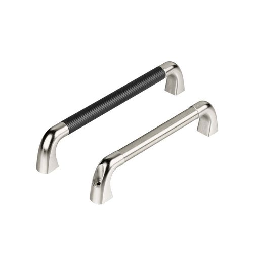 Tirador para barco - EU-20 Series - Rohde AG - para buque / de acero inoxidable