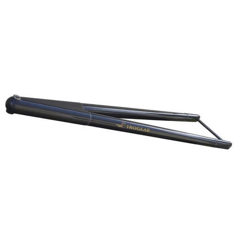 Bauprés para velero - MAXI  - Trogear Marine Products