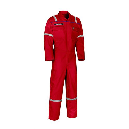 Mono de trabajo - ScanEssence Reflect - Scandia Gear Europe