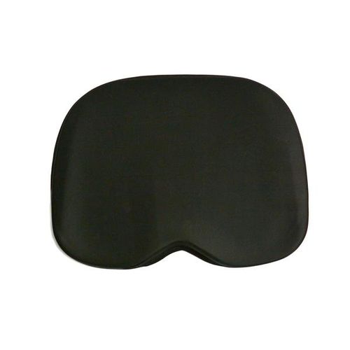 Asiento de kayaks - WEDGE - Oru Kayak - 1 plaza