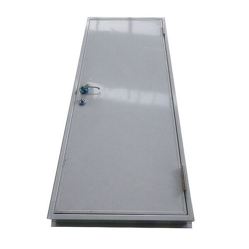 Puerta para buque - Chongqing Guanheng Technology & Development - A60