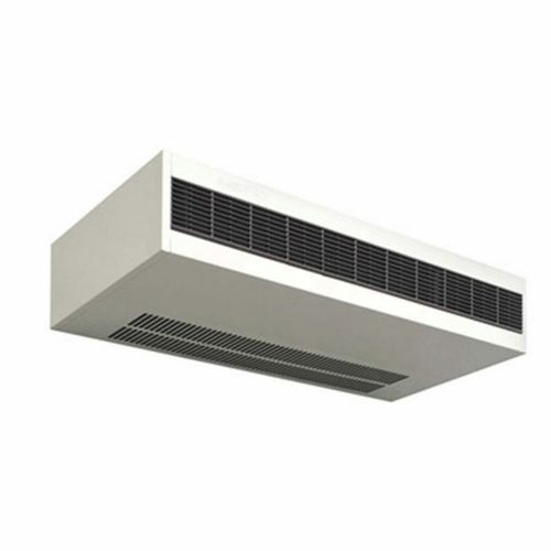 Ventiloconvector para buque - Chongqing Guanheng Technology & Development