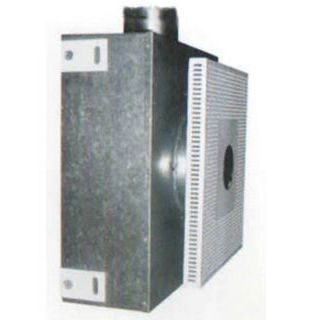 Sistema HVAC para buque - Chongqing Guanheng Technology & Development