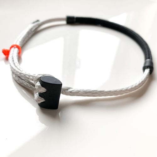 Cincha de puño de escota - S T-close® - NODUS FACTORY - para velero