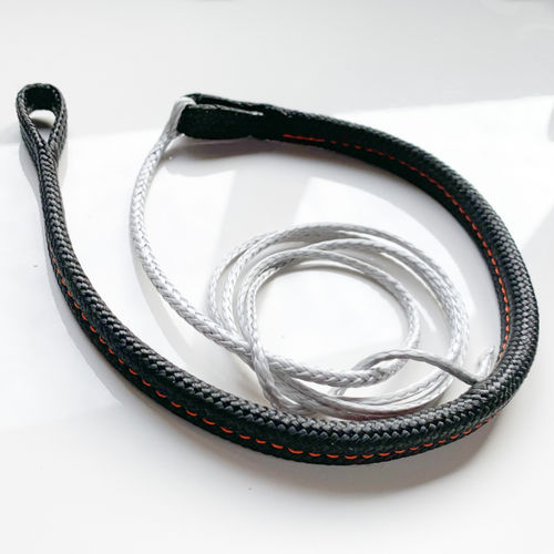 Cincha de puño de escota - SC&reg; - NODUS FACTORY - para velero
