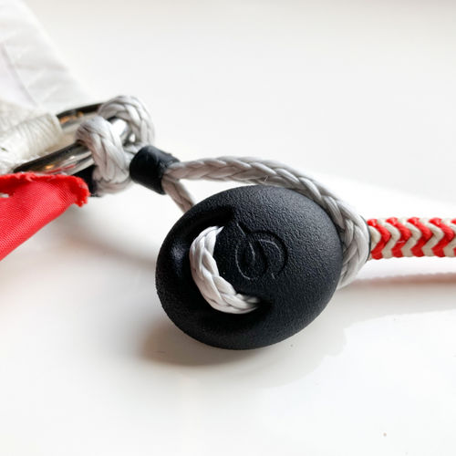 Estrobo para vela - E T-Sail®  - NODUS FACTORY - Soft