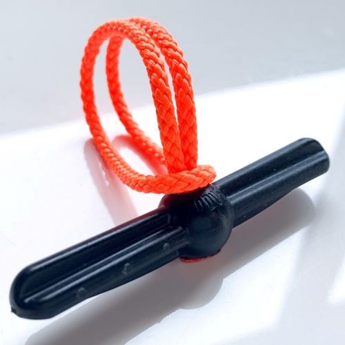 Dispositivo de sujeción Soft - T-Nodus® universel - NODUS FACTORY