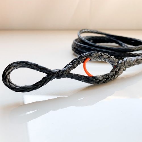 Estrobo Soft - E-Palan® - NODUS FACTORY - para vela