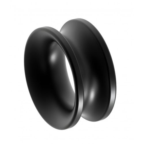 Anillo de fricción para velero -  C-Tech XL® Dynamic - NODUS FACTORY - redondo / Ø máx. cabo: 26 mm / de Dyneema®