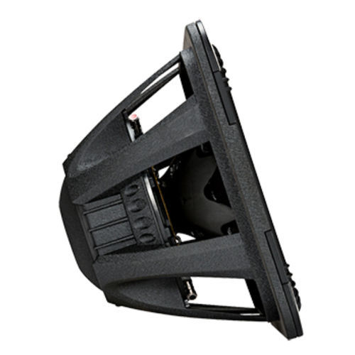 Subwoofer para barco - 44L7S152 - Kicker