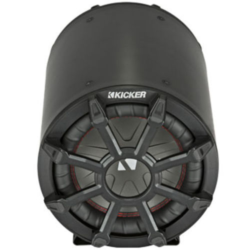 Subwoofer para barco - 46CWTB82 - Kicker