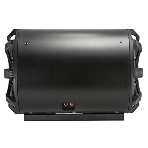 Subwoofer para barco - 46CWTB102 - Kicker
