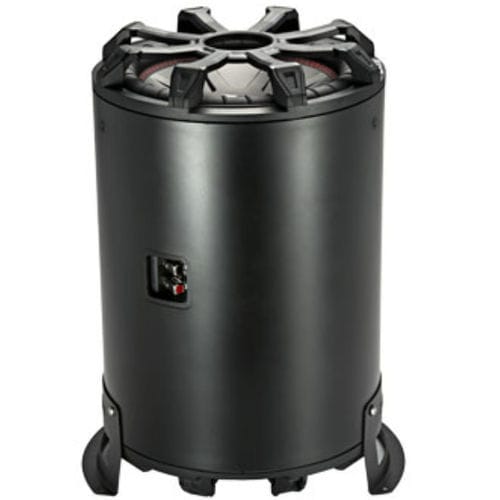 Subwoofer para barco - 46CWTB104 - Kicker