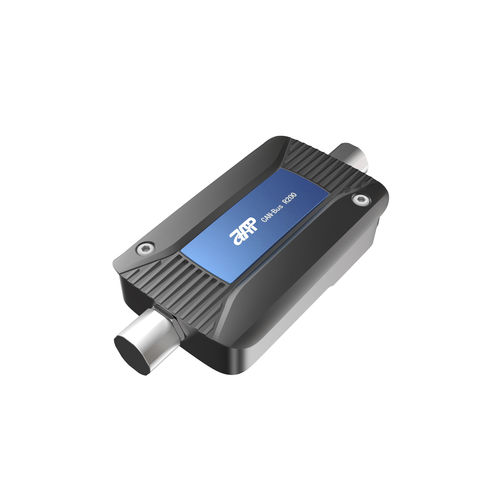 Repetidor de bus CAN para barco - CANBus R200（CANBus Repeater） - APM TECHNOLOGIES (Dongguan) Co., Ltd - para buque / para yate