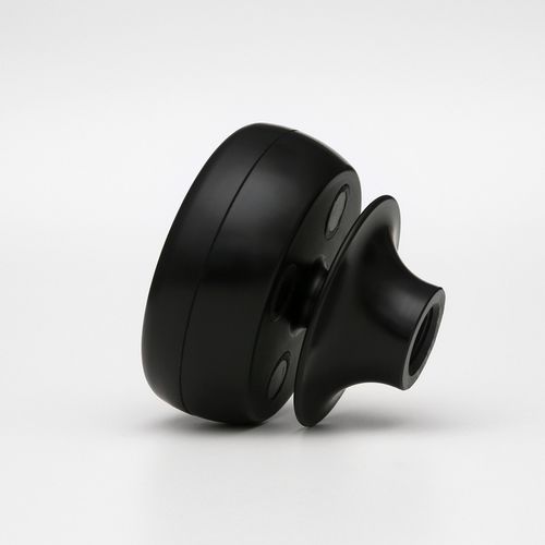 Sensor anemómetro - Calypso Marine Instruments - para barco / por ultrasonidos / NMEA 2000®