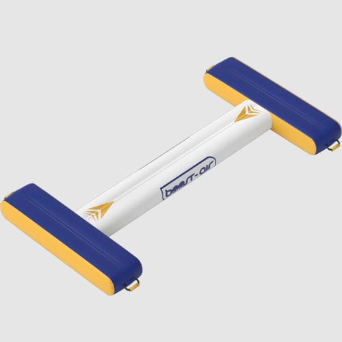 Juego acuático barra de equilibrio - BAQ-00170 - Boost-Air - para centro de ocio / inflable
