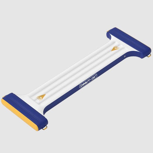 Juego acuático barra de equilibrio - BAQ-00190 - Boost-Air - para centro de ocio / inflable