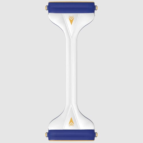 Juego acuático barra de equilibrio - BAQ-00180 - Boost-Air - para centro de ocio / inflable