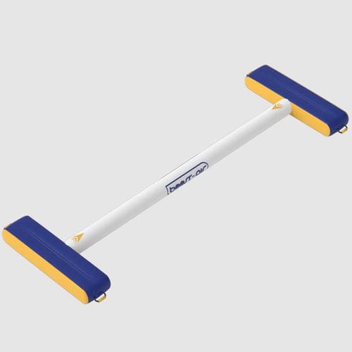 Juego acuático barra de equilibrio - BAQ-00470 - Boost-Air - para centro de ocio / inflable