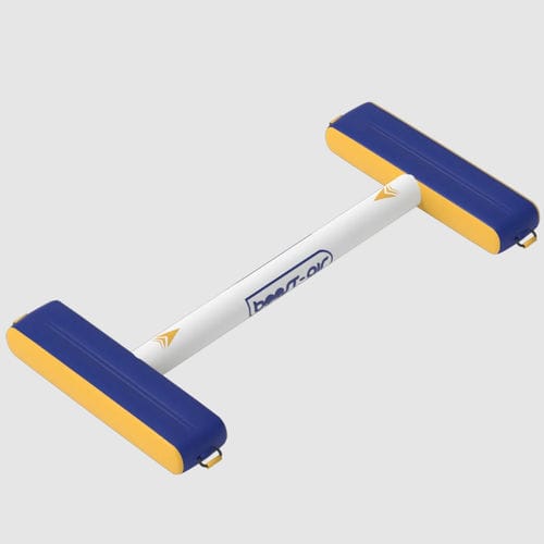 Juego acuático barra de equilibrio - BAQ-00460 - Boost-Air - para centro de ocio / inflable
