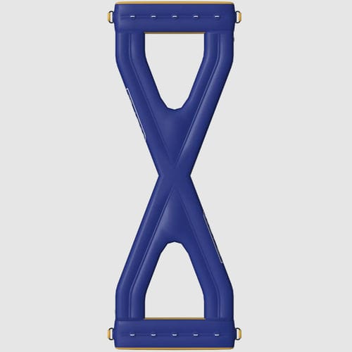 Juego acuático plataforma - BAQ-00930 - Boost-Air - para centro de ocio / inflable