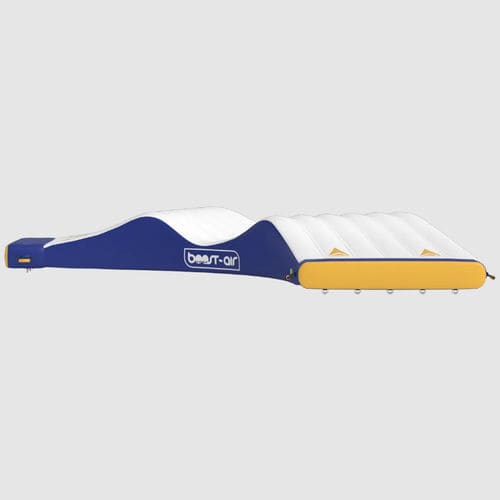 Sábana para barco - BAQ-00890 - Boost-Air