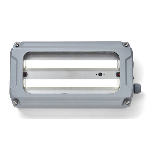 Lámpara de interior - LBX  - Wolf Safety Lamp Company Ltd. - de exterior / para buque / LED