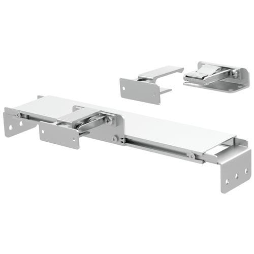 Pestillo para barco - FITJUMP® EVO - FITLOCK SYSTEM